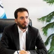 مدیرعامل پتروشیمی امیرکبیر توافقنامه دو ساله برای تامین خوراک گازی پتروشیمی امیرکبیر با بیدبلند خلیج فارس به امضا رسید