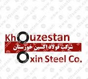 خیز فولاد مردان اکسین برای ثبت رکوردهای جدید تولید در سال ۱۴۰۳