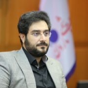 کاهش ناترازی بنزین ماموریت جدید مارون و امین امرایی