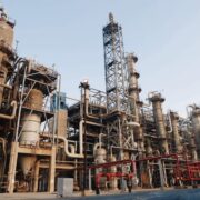 پیشتازی فروش پتروشیمی مارون زیر ذره بین تحلیل