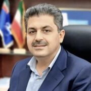 سرپرست روابط عمومی شرکت ملی مناطق نفتخیز جنوب منصوب شد