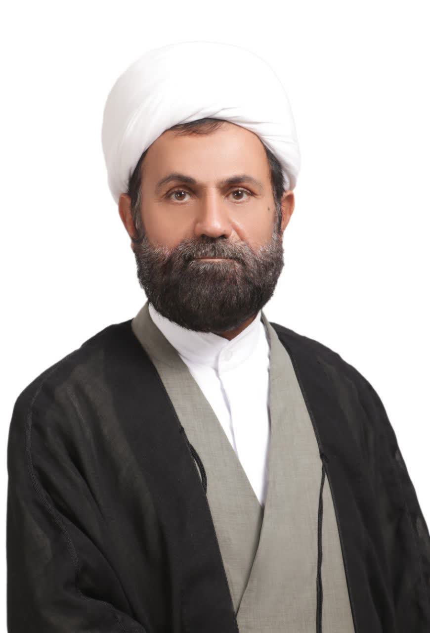 گذینه انتخابی استانداری خوزستان