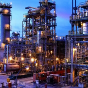 برگ دیگری بر توسعه متوازن در شرکت پتروشیمی مارون