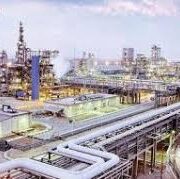 تقدیر از متولیان امر ورزش در شرکت پتروشیمی مارون