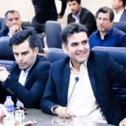 ایذه به عنوان موزه رو باز معروف است /ایذه در انتظار جذب سرمایه گذار گردشگر