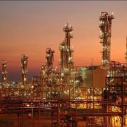 بازار داخلی “مارون” در صدر درآمدزایی