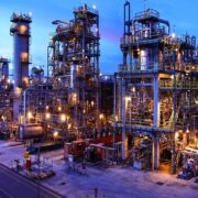 رشد ۲۷ درصدی درآمد ماهانه مارون نسبت به سال گذشته