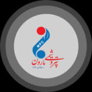 پتروشیمی مارون؛ تولید در میان تحریم‌ها و کمبود انرژی