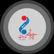 پتروشیمی مارون؛ تولید در میان تحریم‌ها و کمبود انرژی