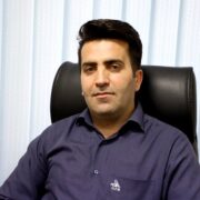 نیروهای نامرئی در سازمان‌ها