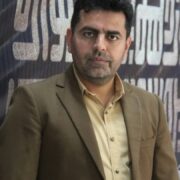 مدیریت شهری و توسعه پایدار