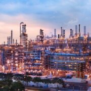 اتیلن پرفروش‌ترین محصول مارون در بازار داخلی درآمد ۱۰ ماهه “مارون” از ۴۴ همت فراتر گذشت