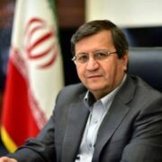 وزیر اقتصاد:   تاب آوری ایران در ۷ سال تحریم الگوی قابل توجهی برای کشورهای منطقه است/ گسترش همکاری‌های اقتصادی برای بهبود روابط سیاسی