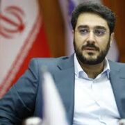 مارون در مسیر سبقت از رقبا: پیشرفت پروژه‌های گازی شرق کارون