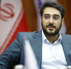 مارون در مسیر سبقت از رقبا: پیشرفت پروژه‌های گازی شرق کارون