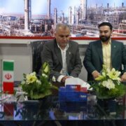 هدف حمایت از شرکت های دانش بنیان داخلی