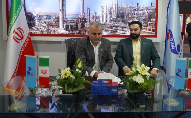 هدف حمایت از شرکت های دانش بنیان داخلی