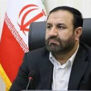 دادستان تهران: ۱۵۰۰ میلیارد تومان از اموال پرونده موسوم به خرید کاتالیست پتروشیمی مارون بازگردانده شد