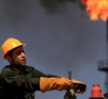 کاهش واقعی حقوق کارکنان صنعت نفت در سال جاری؛ افزایش مالیات‌ها بار دیگر زحمات کارکنان عملیاتی را بی‌پاسخ گذاشت