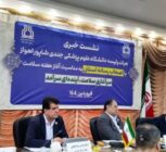 خوزستان در مسیر تحول بهداشت و درمان،هشدار به مسئولان: ۸۰% مردم خوزستان کم‌تحرک هستند