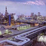 پلی پروپیلن پر فروش‌ترین محصول مارون