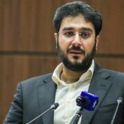 پتروشیمی مارون ۲ هزار میلیارد تومان هزینه اداری جوانان جویای نام