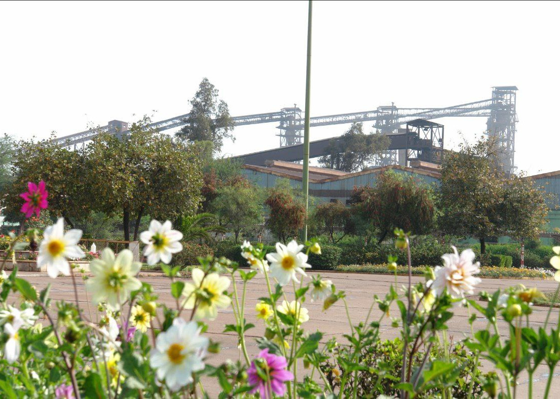 فولاد خوزستان؛‌نقش‌آفرین در اقتصاد و توسعه