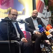 از بحران انرژی تا فتح بازار‌های جهانی؛ داستان موفقیت فولاد خوزستان