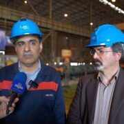 راه‌اندازی نیروگاه اختصاصی در آینده‌ای نزدیک / تأمین برق از بورس انرژی در شرایط بحرانی