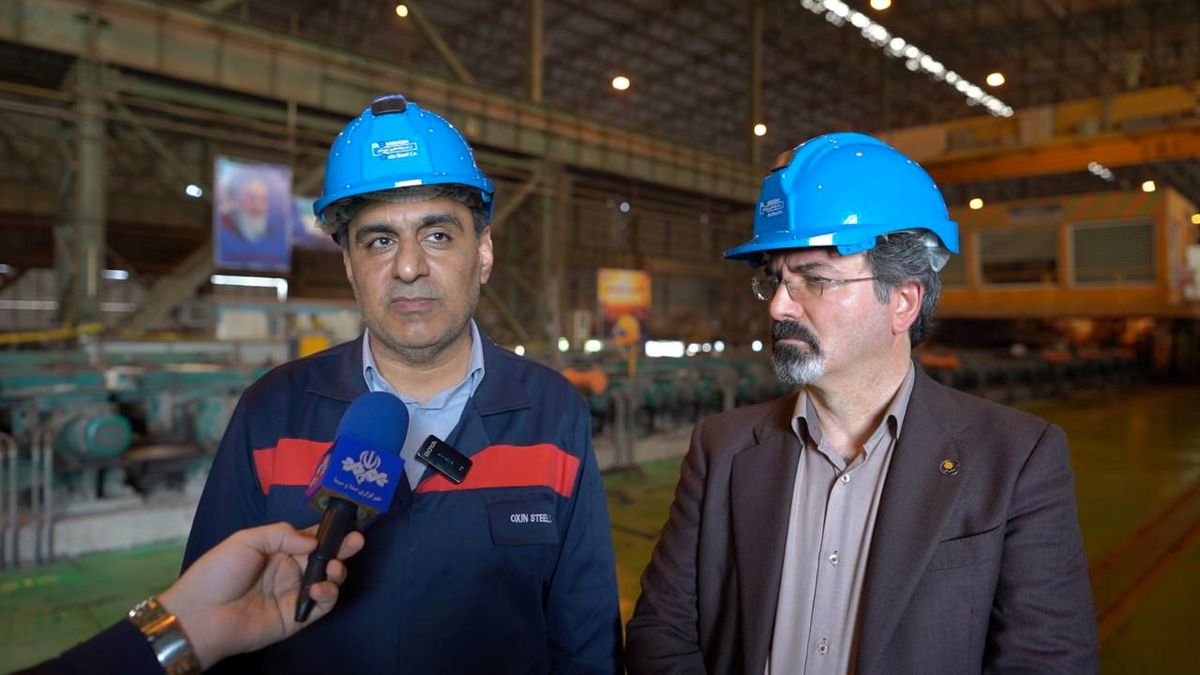 راه‌اندازی نیروگاه اختصاصی در آینده‌ای نزدیک / تأمین برق از بورس انرژی در شرایط بحرانی