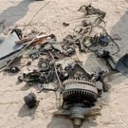 خنثی شدن ریزپرنده‌های رژیم صهیونیستی اطراف فولاد خوزستان