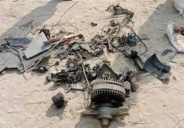 خنثی شدن ریزپرنده‌های رژیم صهیونیستی اطراف فولاد خوزستان