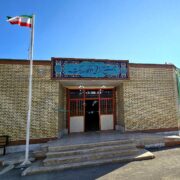 مشارکت فعال نیشکر در توسعه سرانه آموزشی با ساخت ۱۴ مدرسه