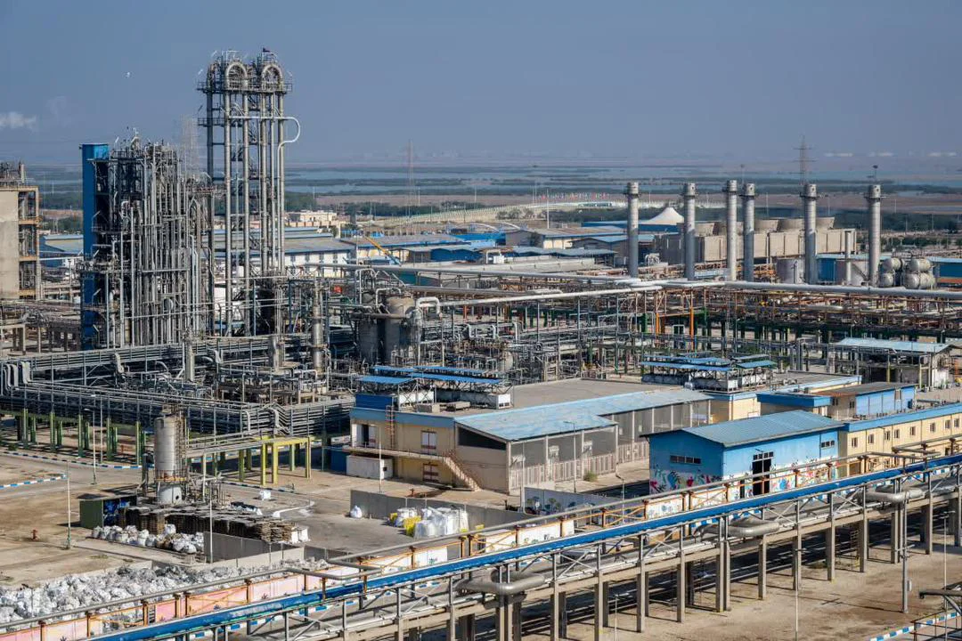 مارون” در مرداد ۱۴۰۴ با رشد ۱۳ درصدی نسبت به سال قبل درخشید