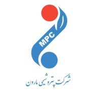 پتروشیمی مارون این ماه رکورد زد
