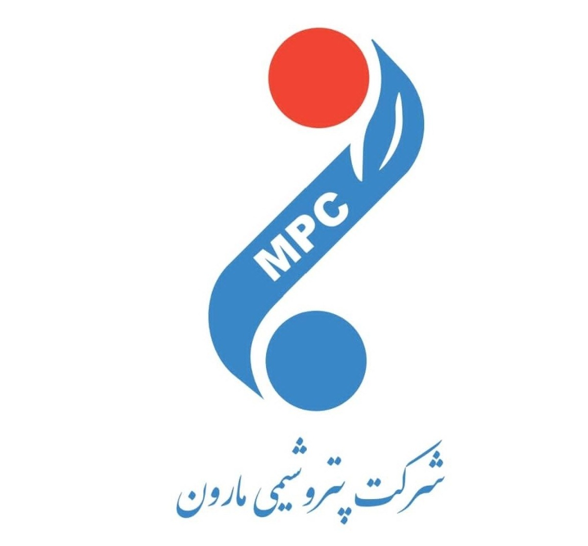 پتروشیمی مارون این ماه رکورد زد