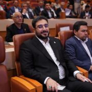 تمرکز مارون به جای تمرکز بر تقسیم حداکثری سود بر توسعه است