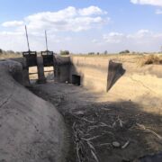 لزوم اهمیت جدی متولیان آب استان به موضوع حقابه شرکت کشت و صنعت نیشکر هفت‌تپه و جلوگیری از عدم بروز یک بحران اجتماعی و اقتصادی در این شرکت