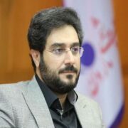 وقتی گاز، ارز و خوراک علیه پتروشیمی‌ها متحد شدند؛ مارون رکورد زد