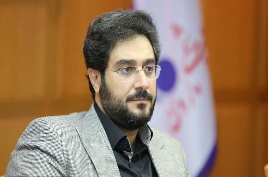 وقتی گاز، ارز و خوراک علیه پتروشیمی‌ها متحد شدند؛ مارون رکورد زد