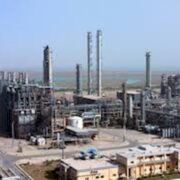 رشد پایدار پتروشیمی مارون با جهش سودآوری و تقویت درآمدهای عملیاتی