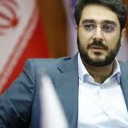 پتروشیمی مارون به سمت تولید محصولات تخصصی