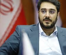 پتروشیمی مارون به سمت تولید محصولات تخصصی