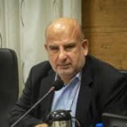 پیام تبریک مدیرعامل شرکت توسعه نیشکر به مناسبت روز خبرنگار