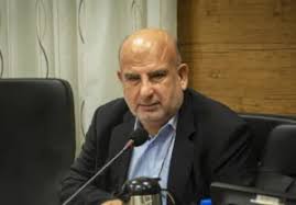 پیام تبریک مدیرعامل شرکت توسعه نیشکر به مناسبت روز خبرنگار