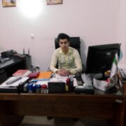 بازاریابی صنعت لوکس (Luxury Marketing) در خاورمیانه و آسیا / دکتر سید محمدرضا حسینی علی آباد