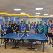 جشنواره فرهنگی و ورزشی کارکنان توسعه نیشکر با کسب عنوان سومی شرکت دهخدا به ایستگاه پایانی رسید