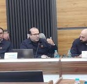 فولاد خوزستان پیشگام در تولید فولاد سبز