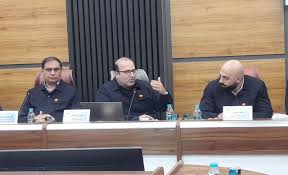 فولاد خوزستان پیشگام در تولید فولاد سبز