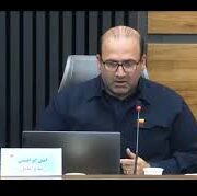 بدون انرژی و کم بود برق فولاد ایران وارد فاز زیان و تعطیلی می‌شود